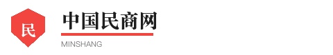 中国民商网